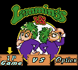 titlescreen (jp)