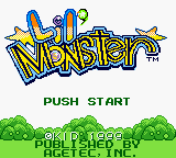 titlescreen