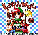 titlescreen (jp)