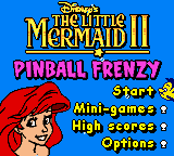 titlescreen (us)