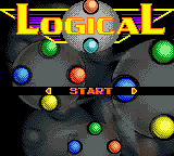 titlescreen