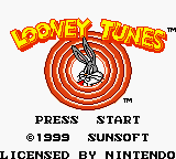 titlescreen (eu)