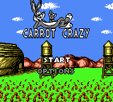 titlescreen (us)