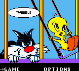 titlescreen (us)