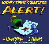 titlescreen
