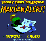 titlescreen (eu)