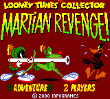 titlescreen (eu)