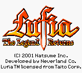 titlescreen