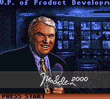 titlescreen (us)