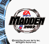titlescreen (us)