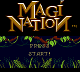titlescreen (us)