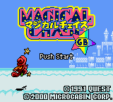 titlescreen (jp)