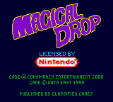 titlescreen (us)