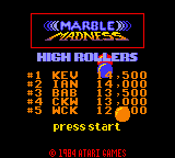 titlescreen (us)