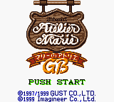 titlescreen (jp)