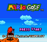 titlescreen
