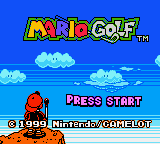 titlescreen (us)