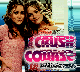 titlescreen (us)