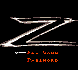 titlescreen (us)