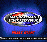 titlescreen (us)