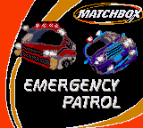 titlescreen (us)