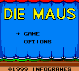 titlescreen (eu)