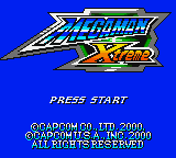 titlescreen