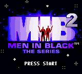 titlescreen (us)