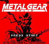 titlescreen (eu)