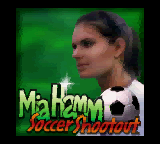 titlescreen (us)