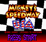 titlescreen (us)