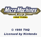 titlescreen (us)
