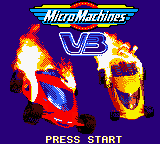 titlescreen (us)