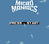 titlescreen (eu)