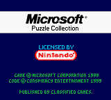titlescreen (us)