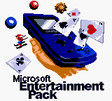 titlescreen (eu)
