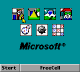 titlescreen (us)