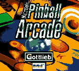 titlescreen (us)