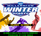titlescreen (us)