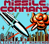 titlescreen (us)