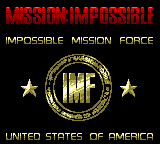 titlescreen (us)