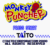 titlescreen