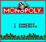 titlescreen (jp)