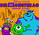 titlescreen
