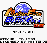 titlescreen (jp)