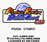 titlescreen (us)