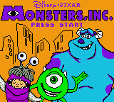 titlescreen (us)