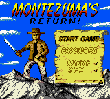 titlescreen (us)