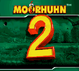 titlescreen
