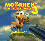 titlescreen (eu)